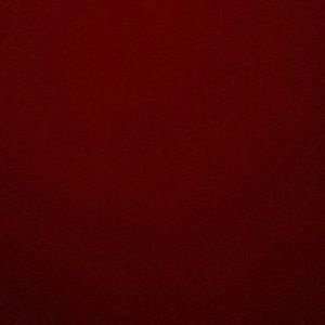 Meet your Posher, Frank