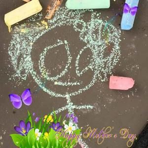 Meet your Posher, Judith