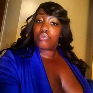 Meet your Posher, Skye