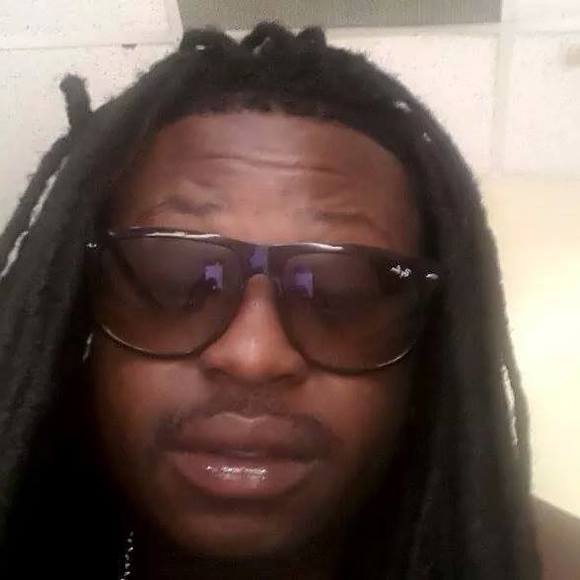 Meet your Posher, Tyore - Picture 1 of 1