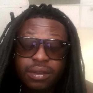 Meet your Posher, Tyore