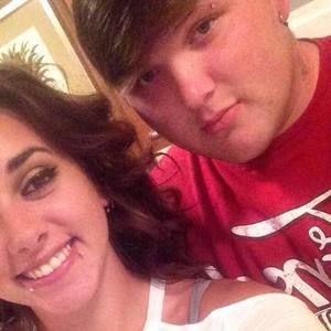 Meet your Posher, Kyle