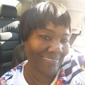 Meet your Posher, Jwan