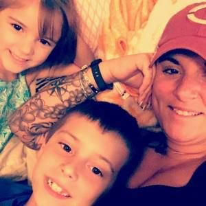 Meet your Posher, Kandra