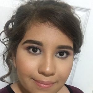 Meet your Posher, Celeste