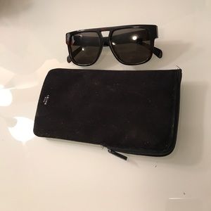 Celine Glasses
