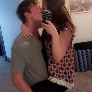 Meet your Posher, Lindsie