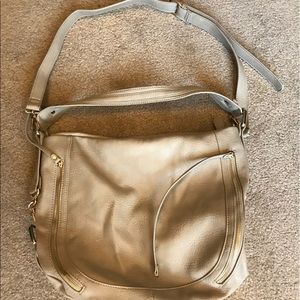 Urban Expressions purse