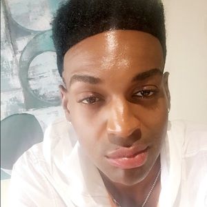 Meet your Posher, Quintez