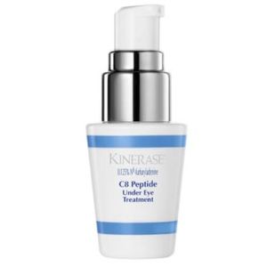 NWOT Kinerase C8 under eye treatment