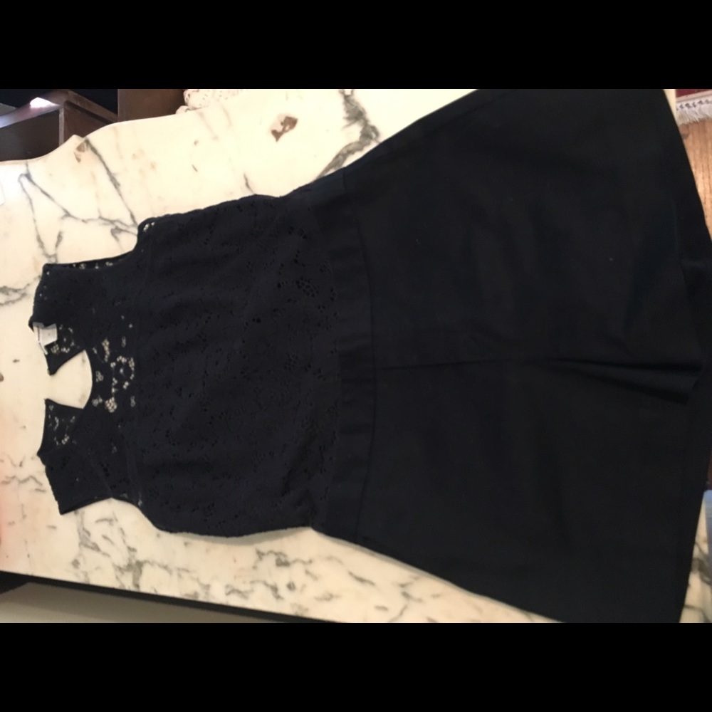 Club Monaco jumper
