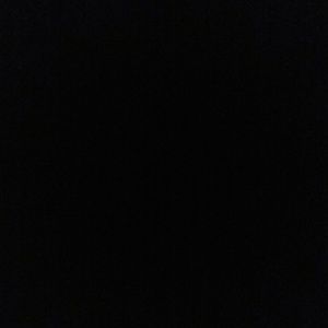 Meet your Posher, Rafael