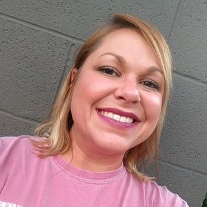 Meet your Posher, Hailey