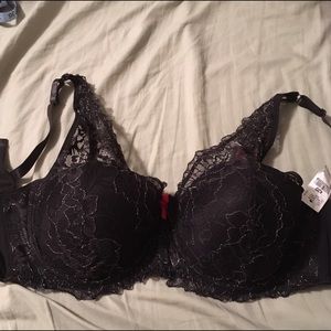 Lacey Bra- new with tags
