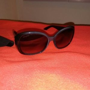 ferragamo sunglasses