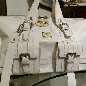 🌻MCM BAG (4 @SHOPAHOLIC0903) TRADE