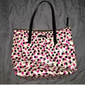 Kate Spade tote