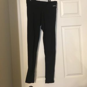 Victoria secret pink ultimate yoga