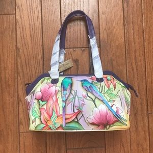Purse