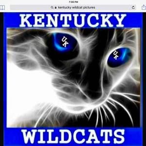 Meet your Posher, Carmen