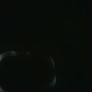 Meet your Posher, Autumn