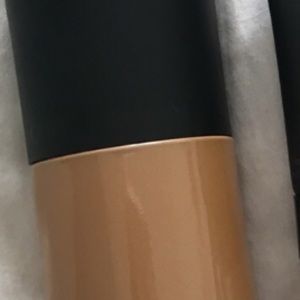 FLUID SHEER (ON HOLD)