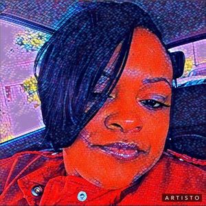 Meet your Posher, Malika