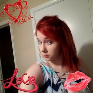 Meet your Posher, Traci