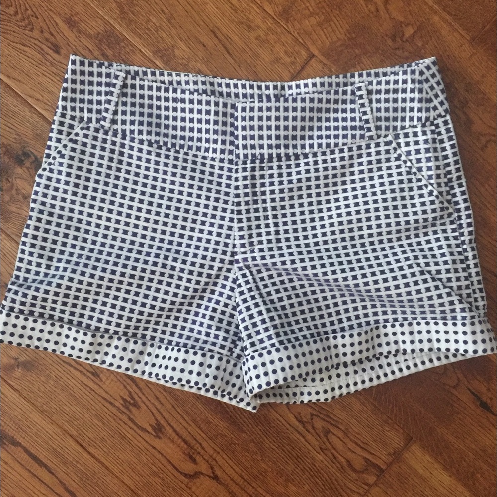 Gianni Bini Short