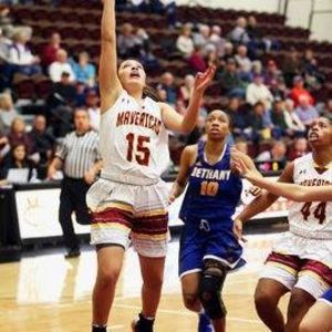 Meet your Posher, Jaylyn