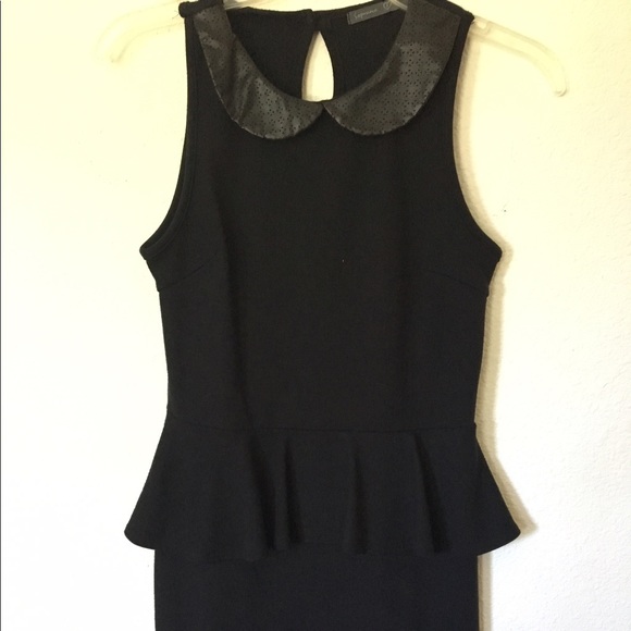 Dress - Picture 2 of 4