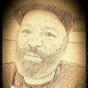 Meet your Posher, Latisha