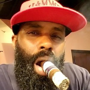 Meet your Posher, Phillip