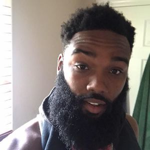 Meet your Posher, Demico