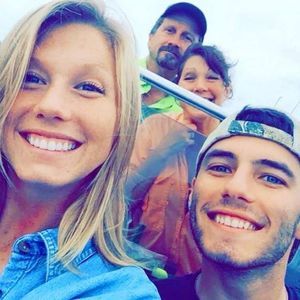 Meet your Posher, Doug