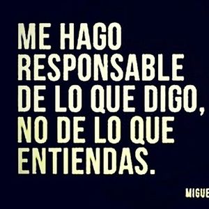 Meet your Posher, Tania