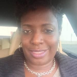 Meet your Posher, Gee