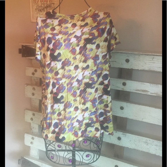 Simply Vera Wang size PXL - Picture 2 of 3