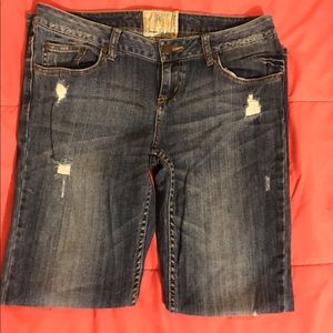 American Rag Jeans