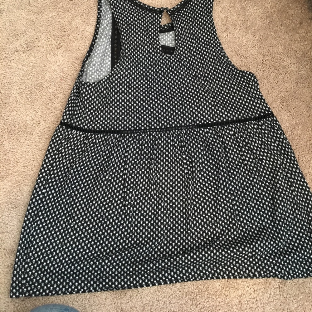Shirt - Picture 3 of 3