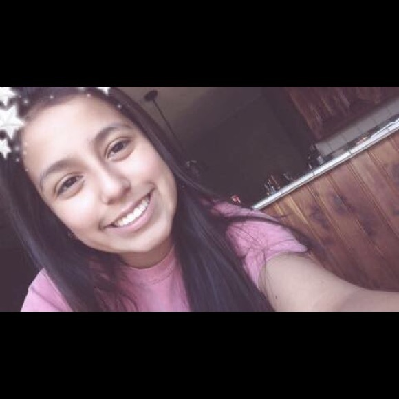 Meet your Posher, Brenci - Picture 1 of 1