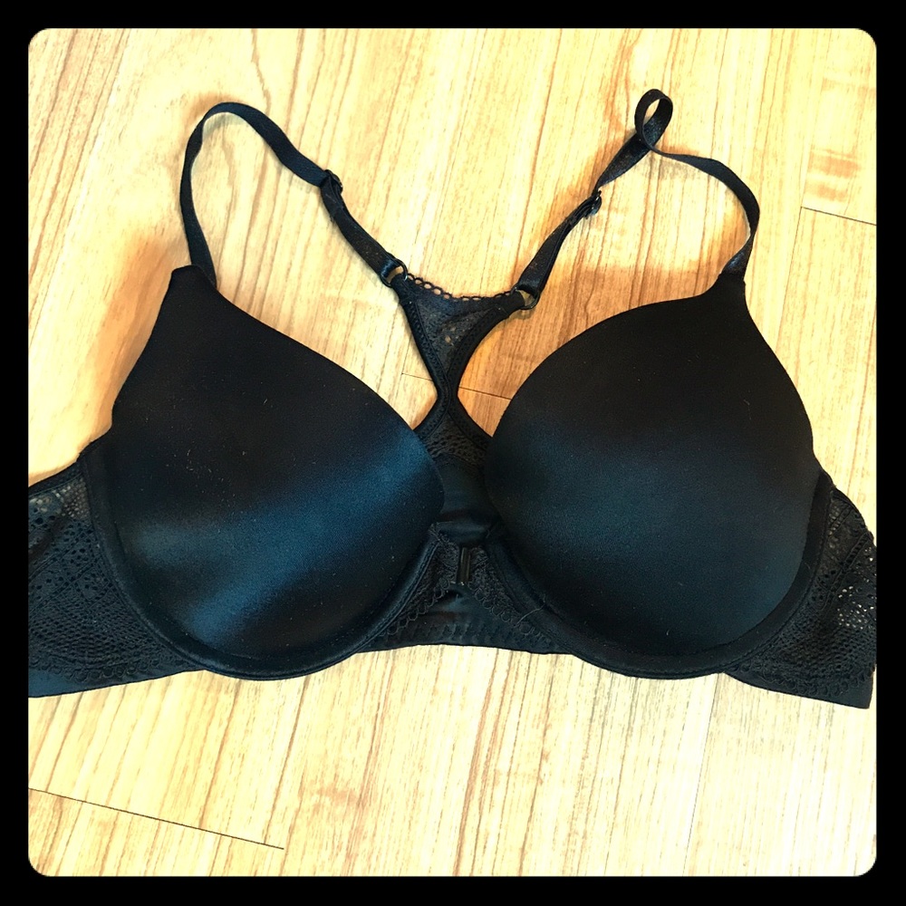 Maidenform racerback bra