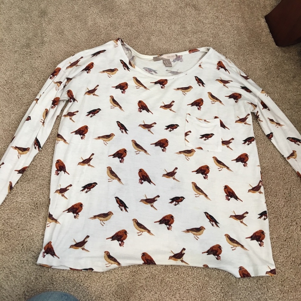 Shirt