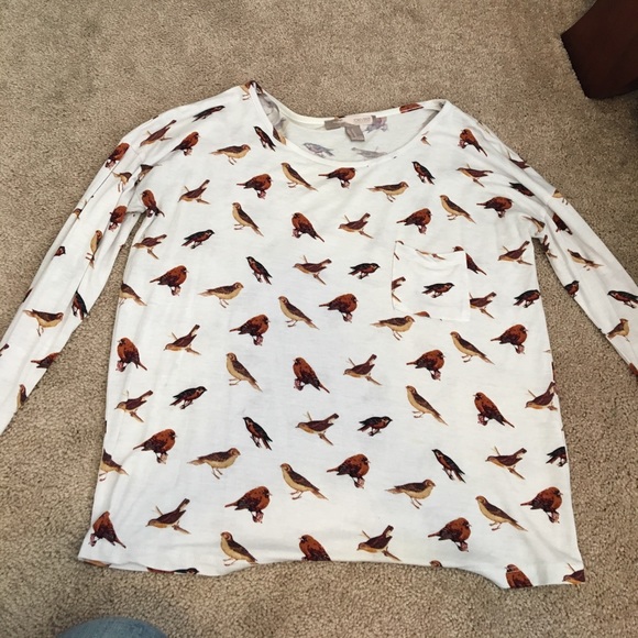 Shirt - Picture 1 of 1