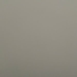 Meet your Posher, Dan