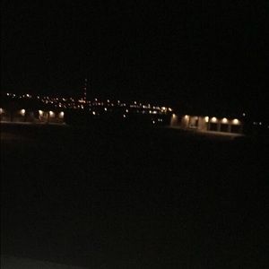 Meet your Posher, Mia