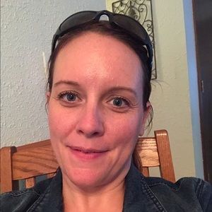 Meet your Posher, Jody