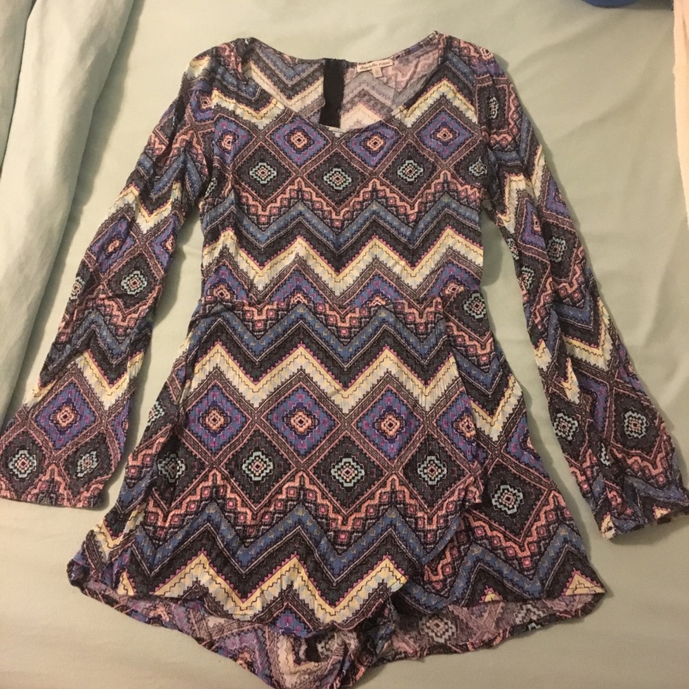 Romper