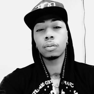 Meet your Posher, Tabarisoodiee