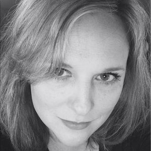 Meet your Posher, Tanya